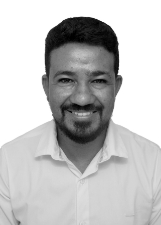 EDILSON CASAS