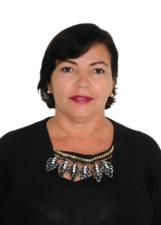 AMIGA SOL