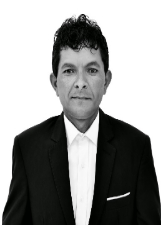 DUDA DO POVÃO