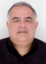 FERREIRA