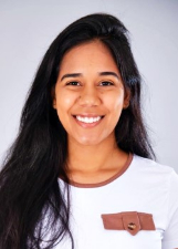 KELINHA DE DANIEL DA KOMBI