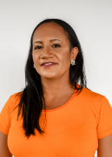 ALDA DO IPA