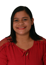 AMÉLIA SILVA