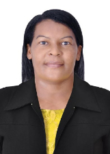 JILVANETE SOUZA