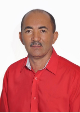 GERALDO FERREIRA DA SILVA