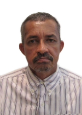 JOSÉ CARLOS PASSOS