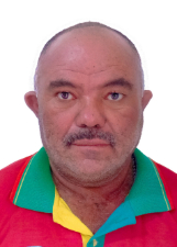 EDILSON DO TAXI