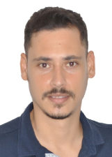 ALEX FIUZA