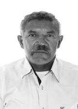 ZEZINHO DA COHAB 