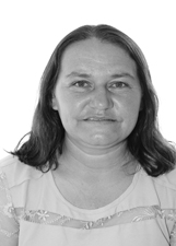 MARLENE