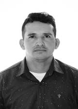 ERIVALDO CABELEIREIRO