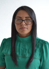 IRMÃ HELENA