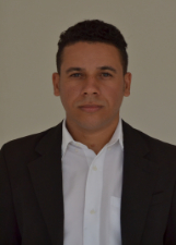 JANAILSON GOMES