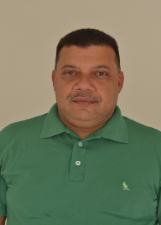 CARLINHO DE SEU REI