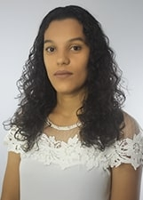 ROSANGELA MARIA DA SILVA