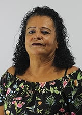 SÔNIA