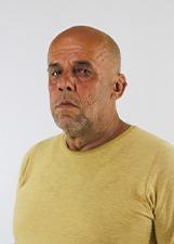 JAILSON CABECAO