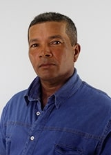 JOSÉ LUIS