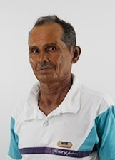 BIU DO JIRIMUM