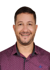 CARLOS CELL
