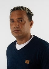 RICARDO DA VIDRAÇARIA