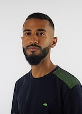 NINHO DE CAL