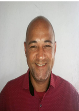 DANTINHA DE TAQUARI