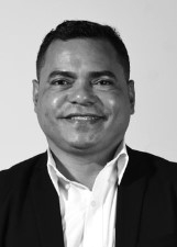 AMADEU FERREIRA