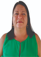DONA KATIA