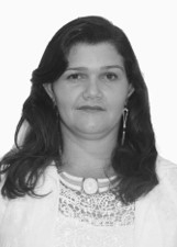 ROSANGELA MARIA