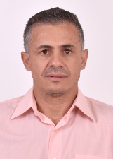 COSME MACHADO