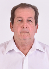 DAGOBERTO