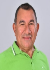ADEILDO LIMA