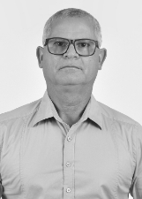 JOSEMI