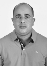 FLAVIANO MOTO TÁXI