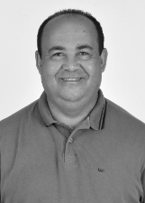 EVERALDO DA MAÇÃ
