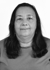 NININHA BAIRRO NOVO