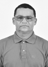 IRMÃO EDSON CONSTRUÇÃO