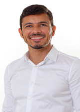 BETINHO SANTOS