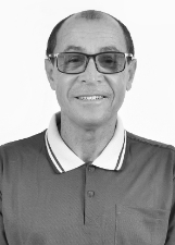 JOSÉ BARBOSA DA SILVA