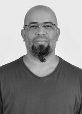 MARCELO DE BRITO