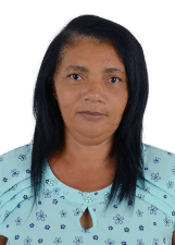 DONA NENEM