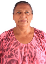 CLEIDONA DO HOSPITAL