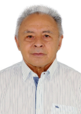 AGENOR DE CAIÇARINHA