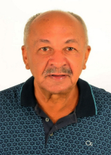 PROFESSOR FEITOZA