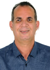 MAJOR COSTA BRITO