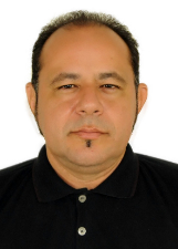 CRISTIANO DA BANDA VIZZU