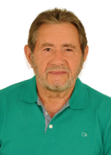 DR. BARBOSA