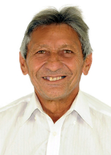 NIVAN INACIO