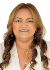 GIL CORRETORA